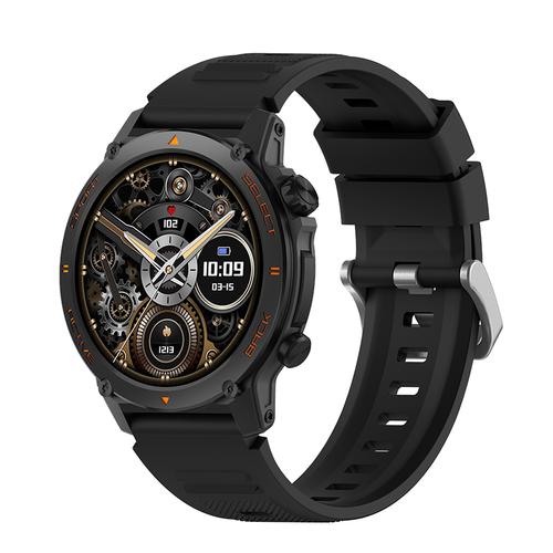 git3 fit 智能手表价格,厂家,品牌,批发市场,图片优选麒麟科技